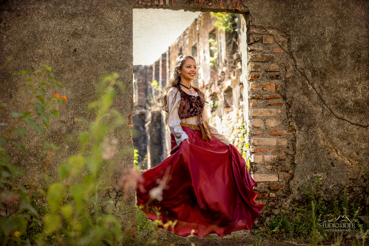 Debutante Jequié 
Debutante Vitória da Conquista
Debutante Jaguaquara
Ensaio 15 anos 
Ensaio debutante 
Ensaio 15 anos 