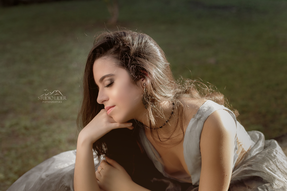 Debutante Jequié 
Debutante Vitória da Conquista
Debutante Jaguaquara
Ensaio 15 anos 
Ensaio debutante 
Ensaio 15 anos 