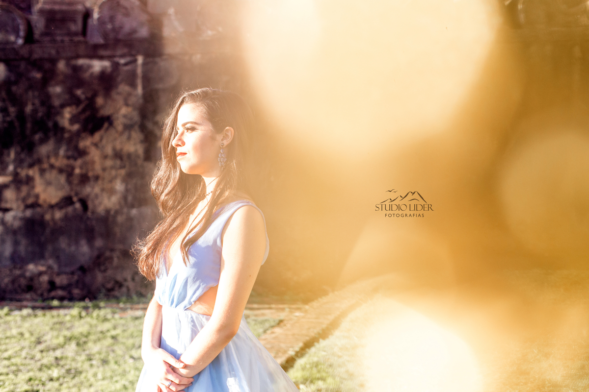 Debutante Jequié 
Debutante Vitória da Conquista
Debutante Jaguaquara
Ensaio 15 anos 
Ensaio debutante 
Ensaio 15 anos 