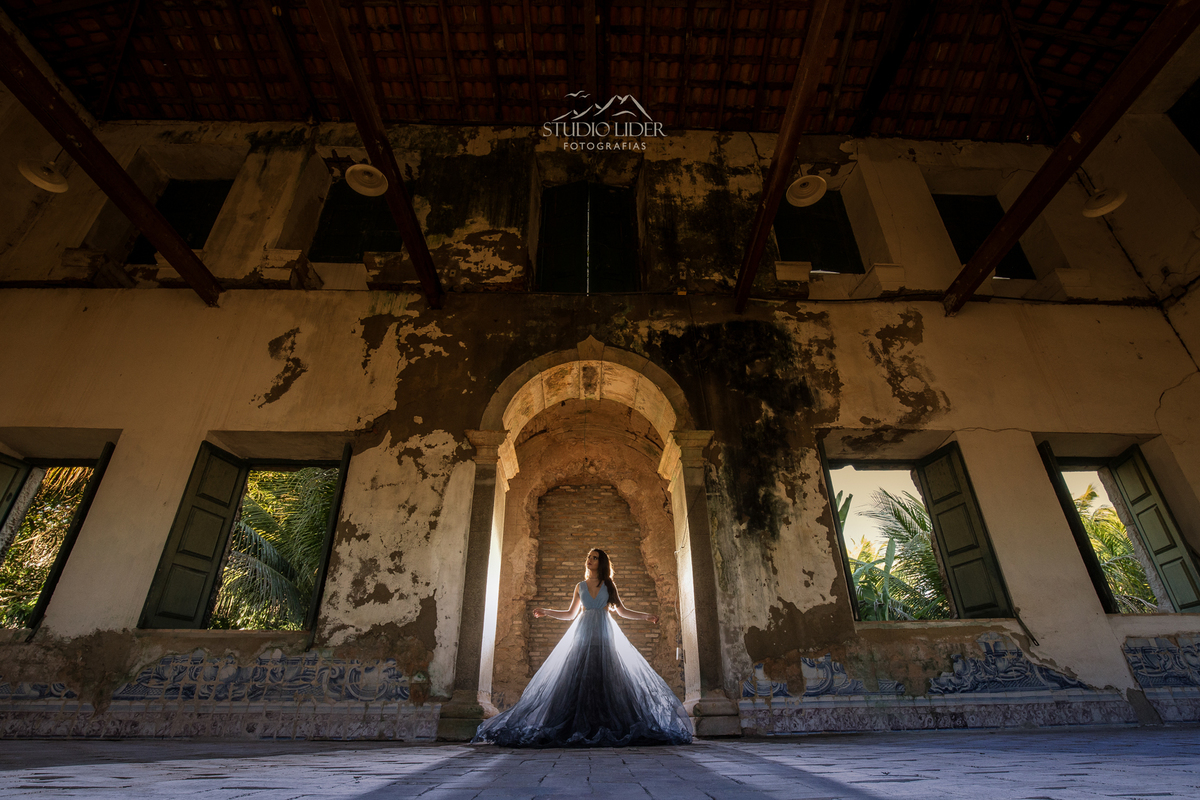 Debutante Jequié 
Debutante Vitória da Conquista
Debutante Jaguaquara
Ensaio 15 anos 
Ensaio debutante 
Ensaio 15 anos 