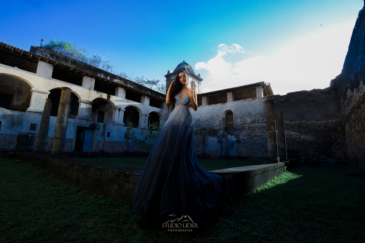 Debutante Jequié 
Debutante Vitória da Conquista
Debutante Jaguaquara
Ensaio 15 anos 
Ensaio debutante 
Ensaio 15 anos 