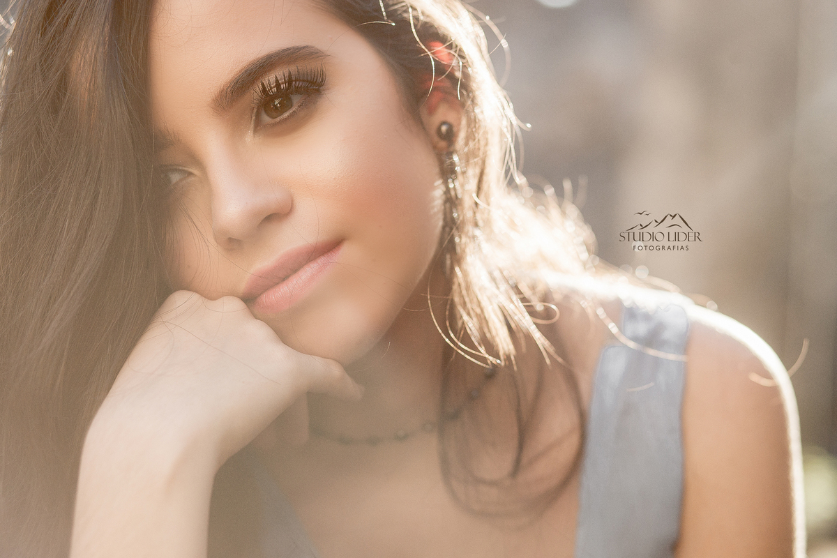 Debutante Jequié 
Debutante Vitória da Conquista
Debutante Jaguaquara
Ensaio 15 anos 
Ensaio debutante 
Ensaio 15 anos 