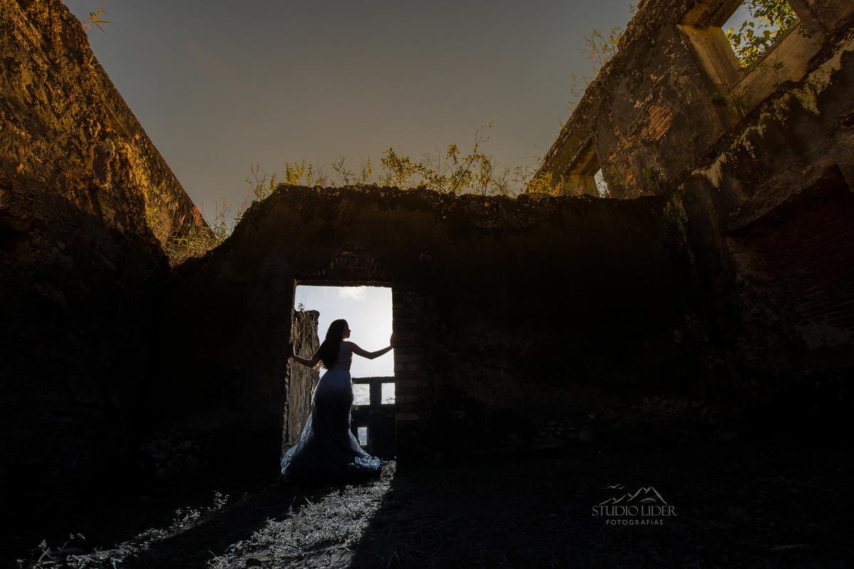 Debutante Jequié 
Debutante Vitória da Conquista
Debutante Jaguaquara
Ensaio 15 anos 
Ensaio debutante 
Ensaio 15 anos 