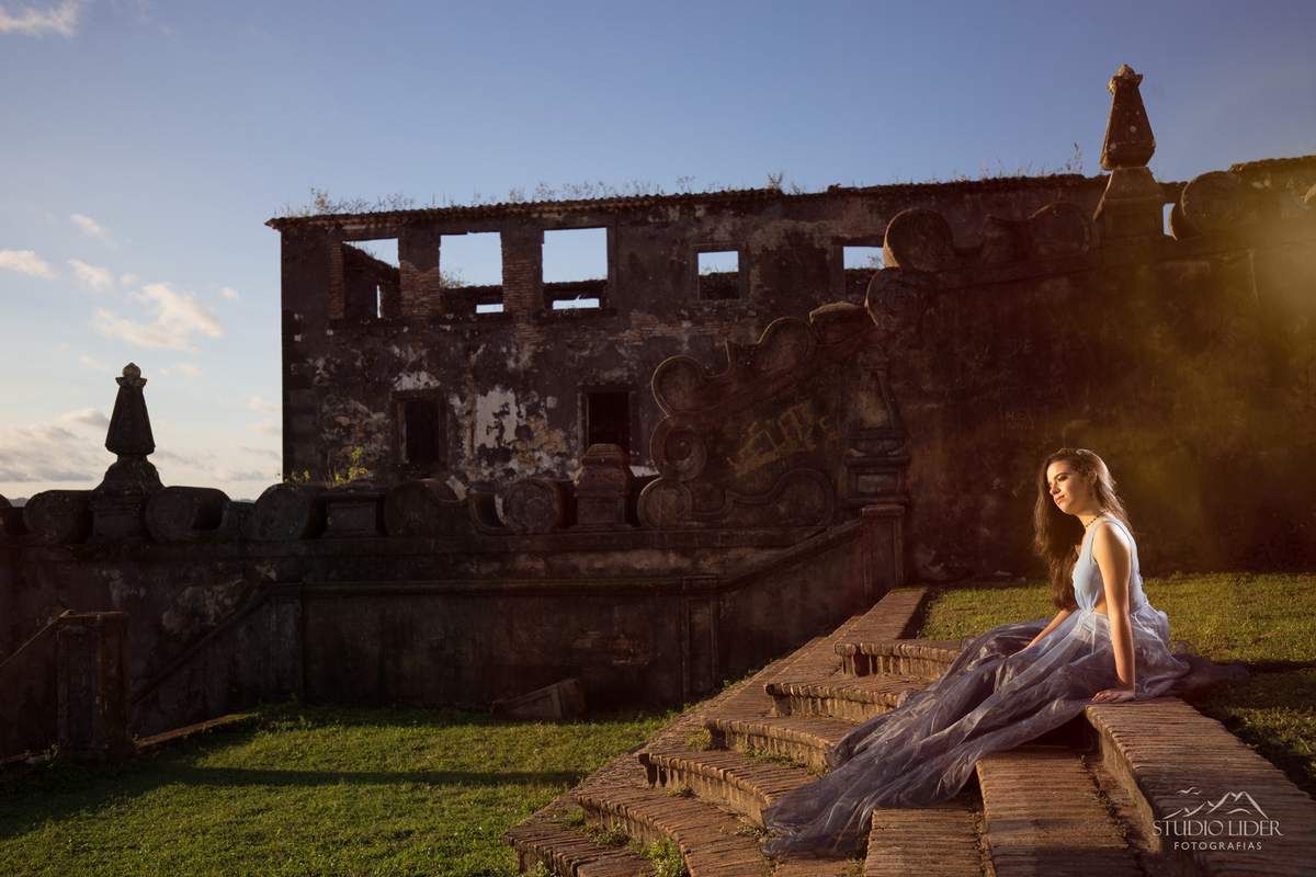 Debutante Jequié 
Debutante Vitória da Conquista
Debutante Jaguaquara
Ensaio 15 anos 
Ensaio debutante 
Ensaio 15 anos 