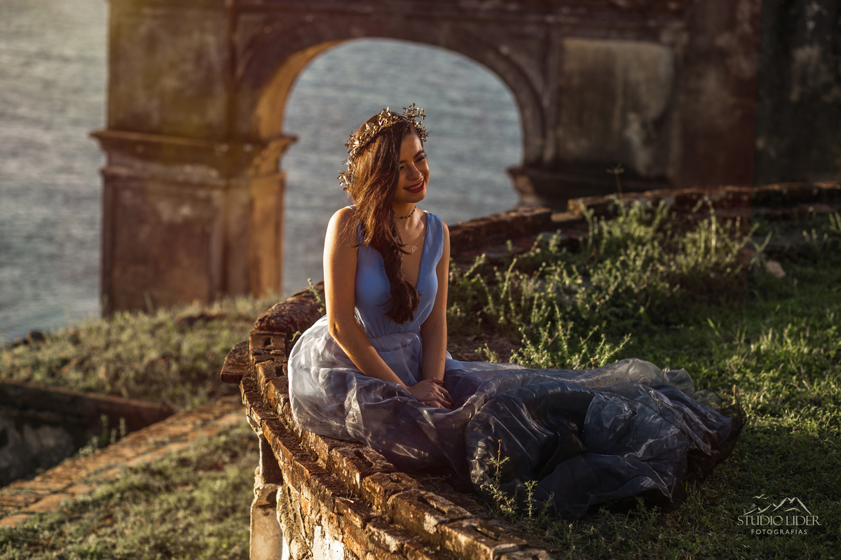 Debutante Jequié 
Debutante Vitória da Conquista
Debutante Jaguaquara
Ensaio 15 anos 
Ensaio debutante 
Ensaio 15 anos 