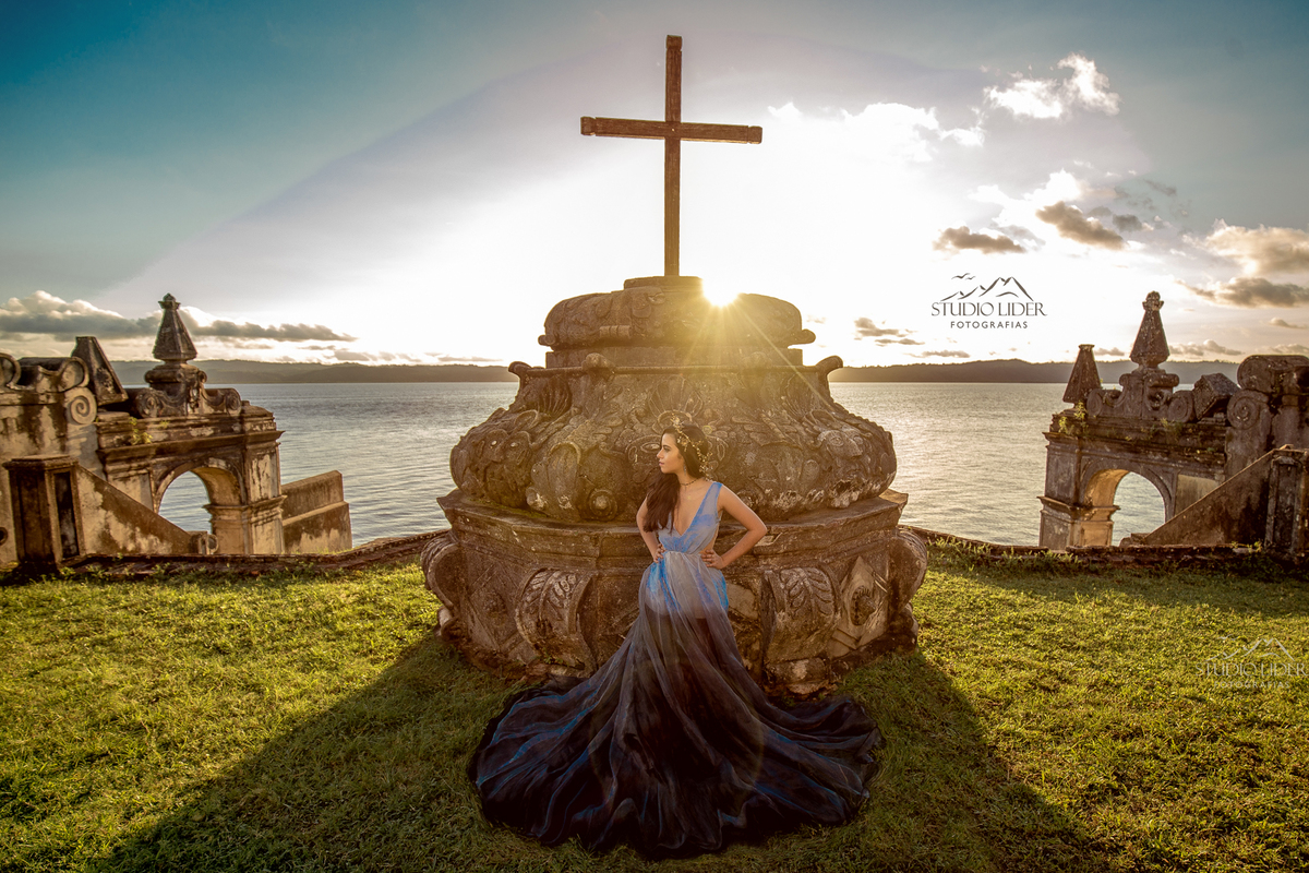 Debutante Jequié 
Debutante Vitória da Conquista
Debutante Jaguaquara
Ensaio 15 anos 
Ensaio debutante 
Ensaio 15 anos 