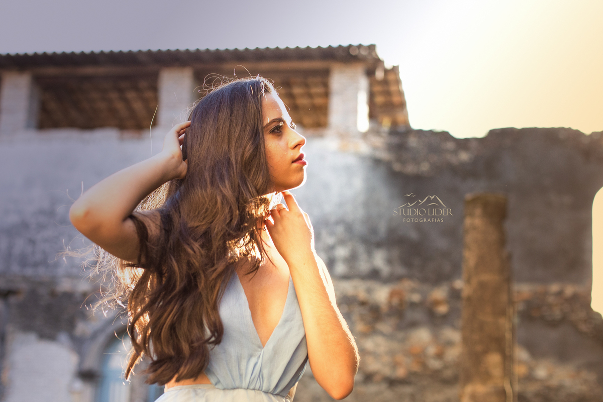 Debutante Jequié 
Debutante Vitória da Conquista
Debutante Jaguaquara
Ensaio 15 anos 
Ensaio debutante 
Ensaio 15 anos 