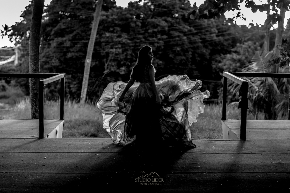 Debutante Jequié 
Debutante Vitória da Conquista
Debutante Jaguaquara
Ensaio 15 anos 
Ensaio debutante 
Ensaio 15 anos 