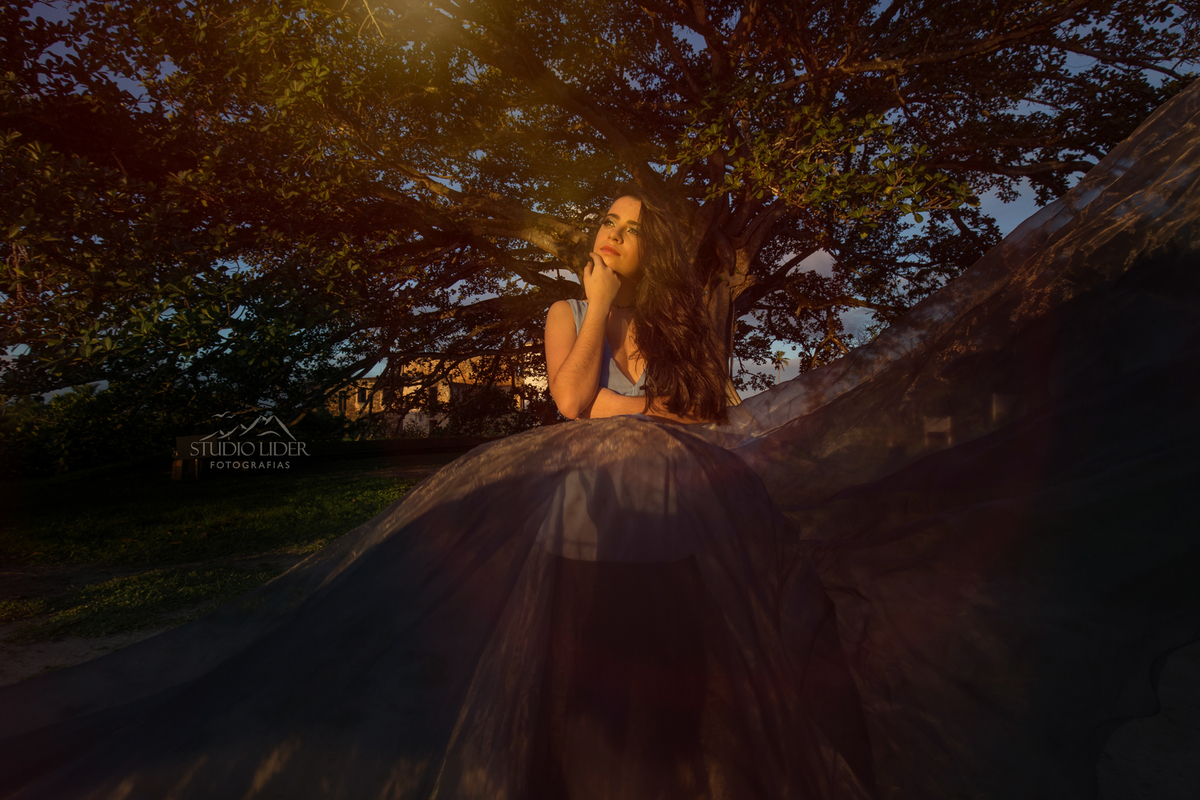 Debutante Jequié 
Debutante Vitória da Conquista
Debutante Jaguaquara
Ensaio 15 anos 
Ensaio debutante 
Ensaio 15 anos 