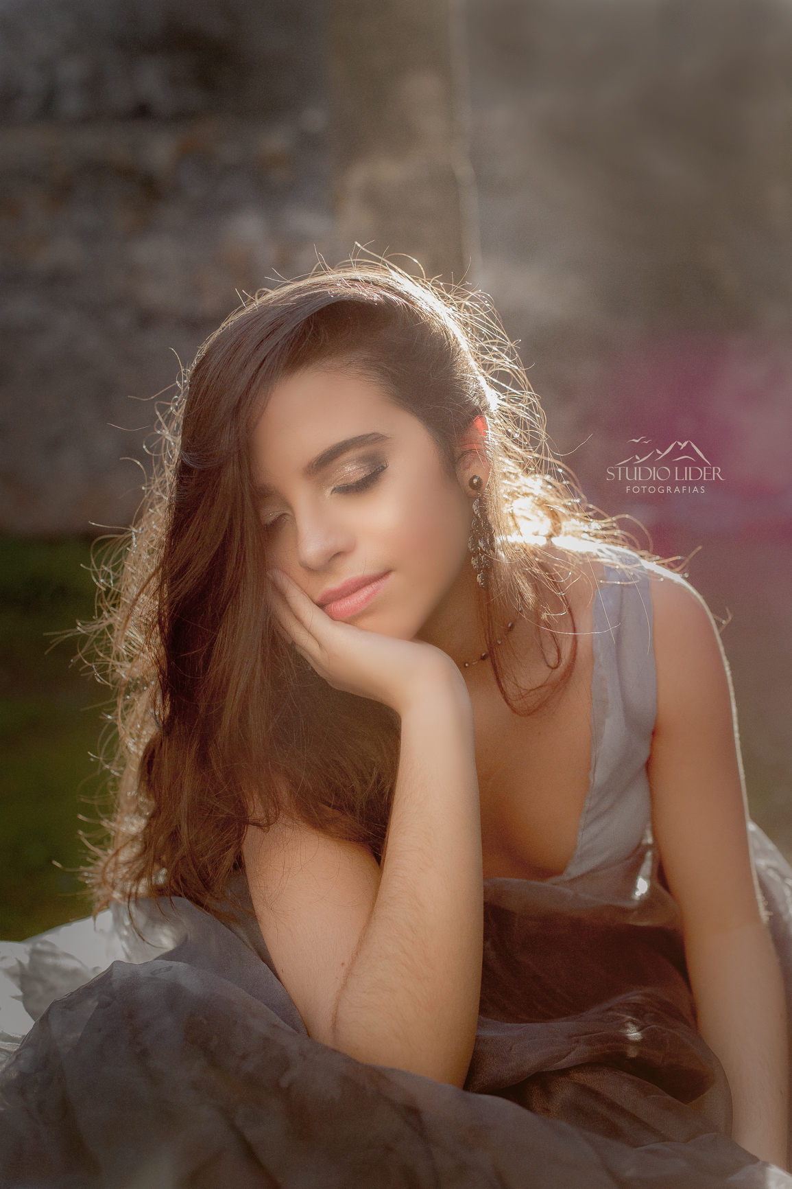 Debutante Jequié 
Debutante Vitória da Conquista
Debutante Jaguaquara
Ensaio 15 anos 
Ensaio debutante 
Ensaio 15 anos 