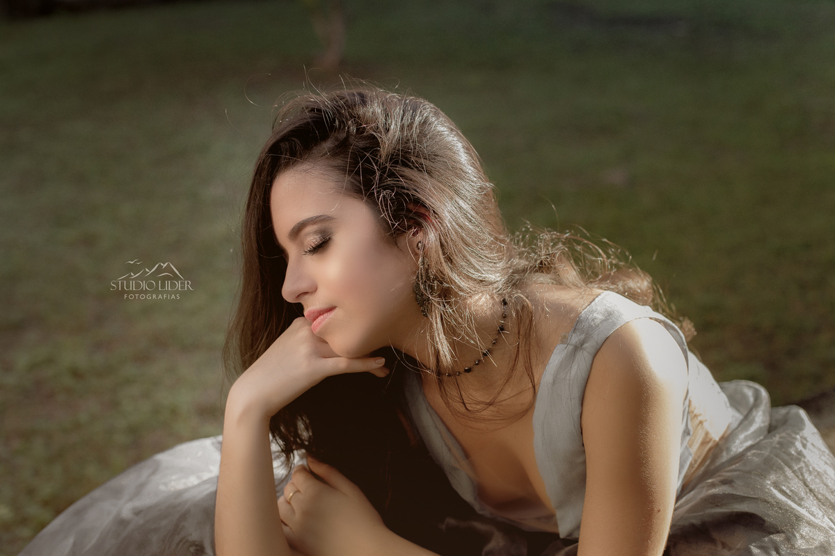 Debutante Jequié 
Debutante Vitória da Conquista
Debutante Jaguaquara
Ensaio 15 anos 
Ensaio debutante 
Ensaio 15 anos 