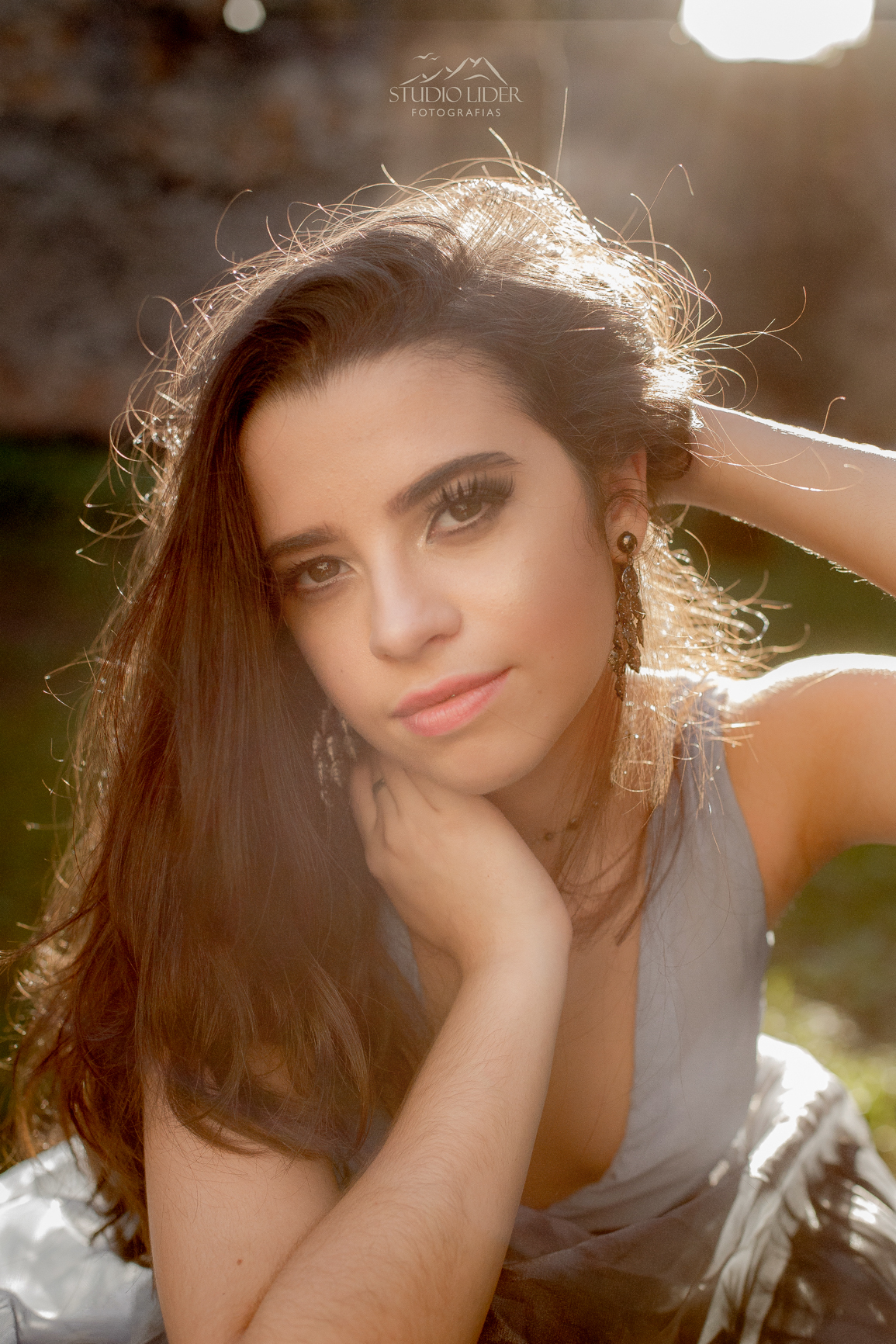 Debutante Jequié 
Debutante Vitória da Conquista
Debutante Jaguaquara
Ensaio 15 anos 
Ensaio debutante 
Ensaio 15 anos 