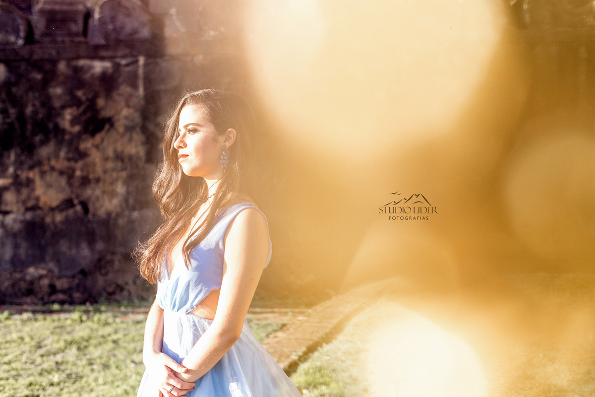 Debutante Jequié 
Debutante Vitória da Conquista
Debutante Jaguaquara
Ensaio 15 anos 
Ensaio debutante 
Ensaio 15 anos 