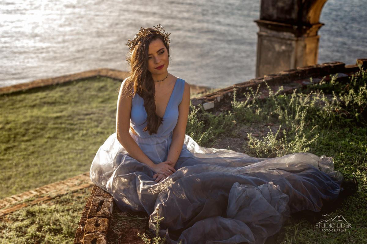 Debutante Jequié 
Debutante Vitória da Conquista
Debutante Jaguaquara
Ensaio 15 anos 
Ensaio debutante 
Ensaio 15 anos 