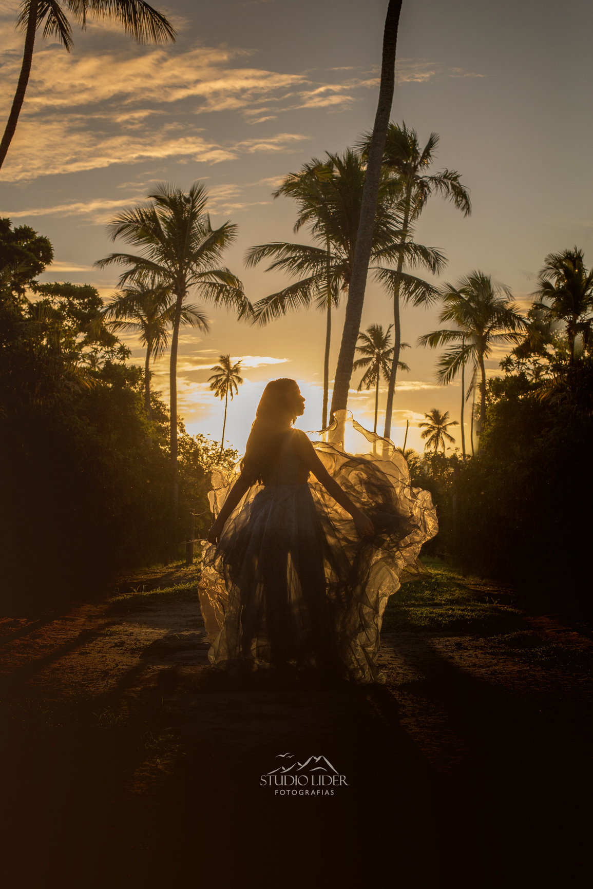 Debutante Jequié 
Debutante Vitória da Conquista
Debutante Jaguaquara
Ensaio 15 anos 
Ensaio debutante 
Ensaio 15 anos 