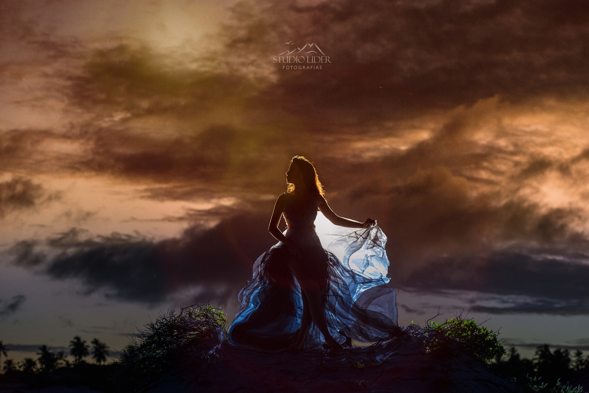 Debutante Jequié 
Debutante Vitória da Conquista
Debutante Jaguaquara
Ensaio 15 anos 
Ensaio debutante 
Ensaio 15 anos 