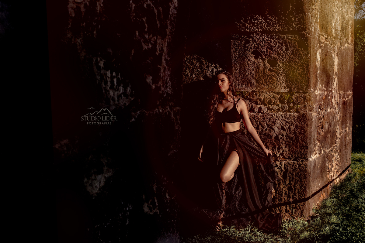 Debutante Jequié 
Debutante Vitória da Conquista
Debutante Jaguaquara
Ensaio 15 anos 
Ensaio debutante 
Ensaio 15 anos 