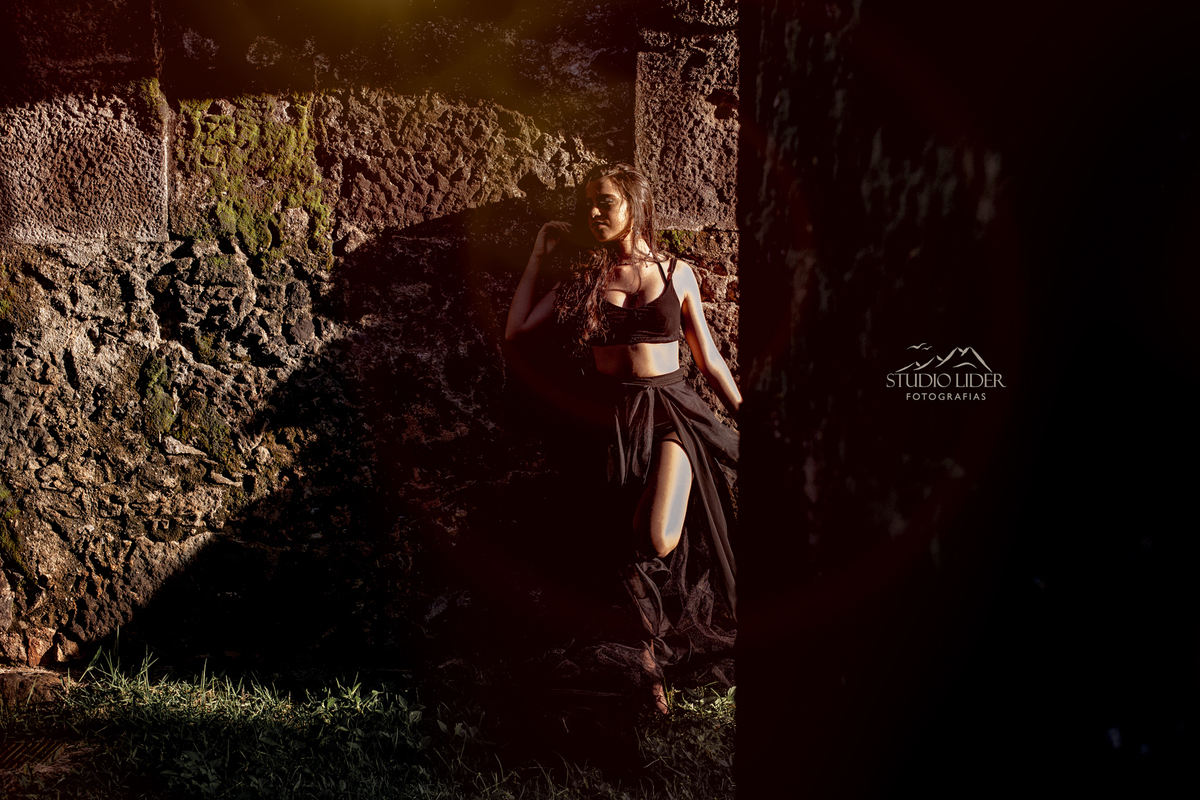 Debutante Jequié 
Debutante Vitória da Conquista
Debutante Jaguaquara
Ensaio 15 anos 
Ensaio debutante 
Ensaio 15 anos 