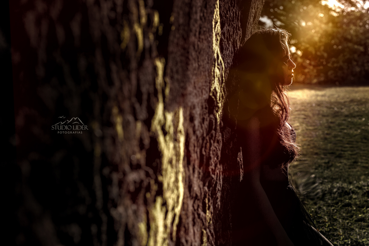 Debutante Jequié 
Debutante Vitória da Conquista
Debutante Jaguaquara
Ensaio 15 anos 
Ensaio debutante 
Ensaio 15 anos 