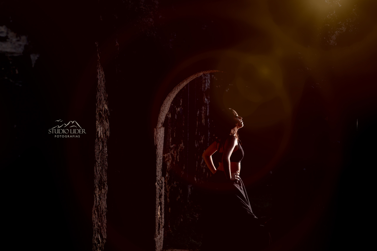 Debutante Jequié 
Debutante Vitória da Conquista
Debutante Jaguaquara
Ensaio 15 anos 
Ensaio debutante 
Ensaio 15 anos 