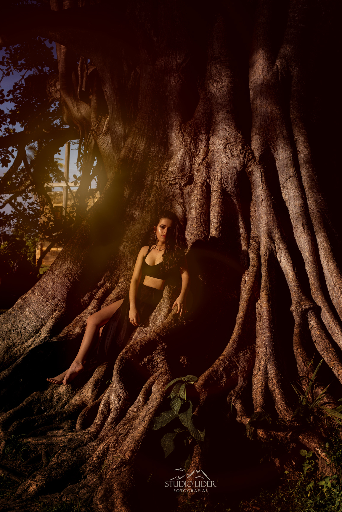 Debutante Jequié 
Debutante Vitória da Conquista
Debutante Jaguaquara
Ensaio 15 anos 
Ensaio debutante 
Ensaio 15 anos 