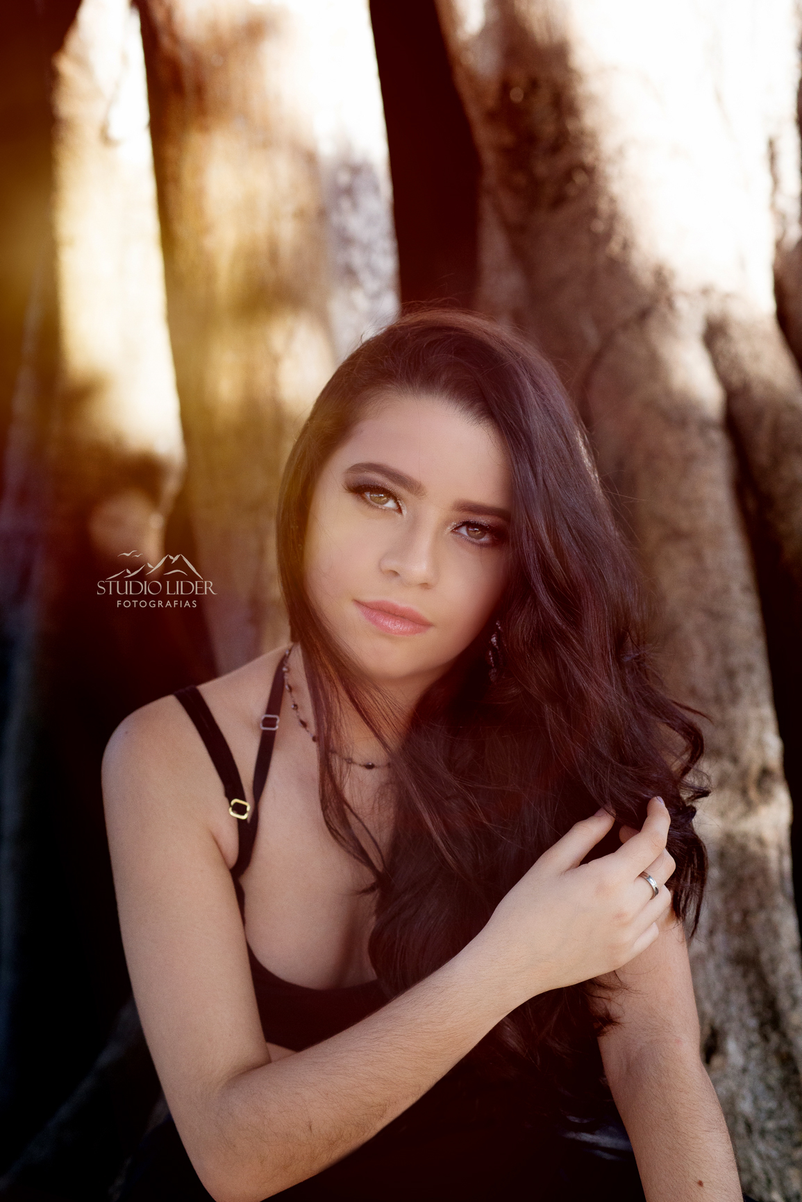 Debutante Jequié 
Debutante Vitória da Conquista
Debutante Jaguaquara
Ensaio 15 anos 
Ensaio debutante 
Ensaio 15 anos 