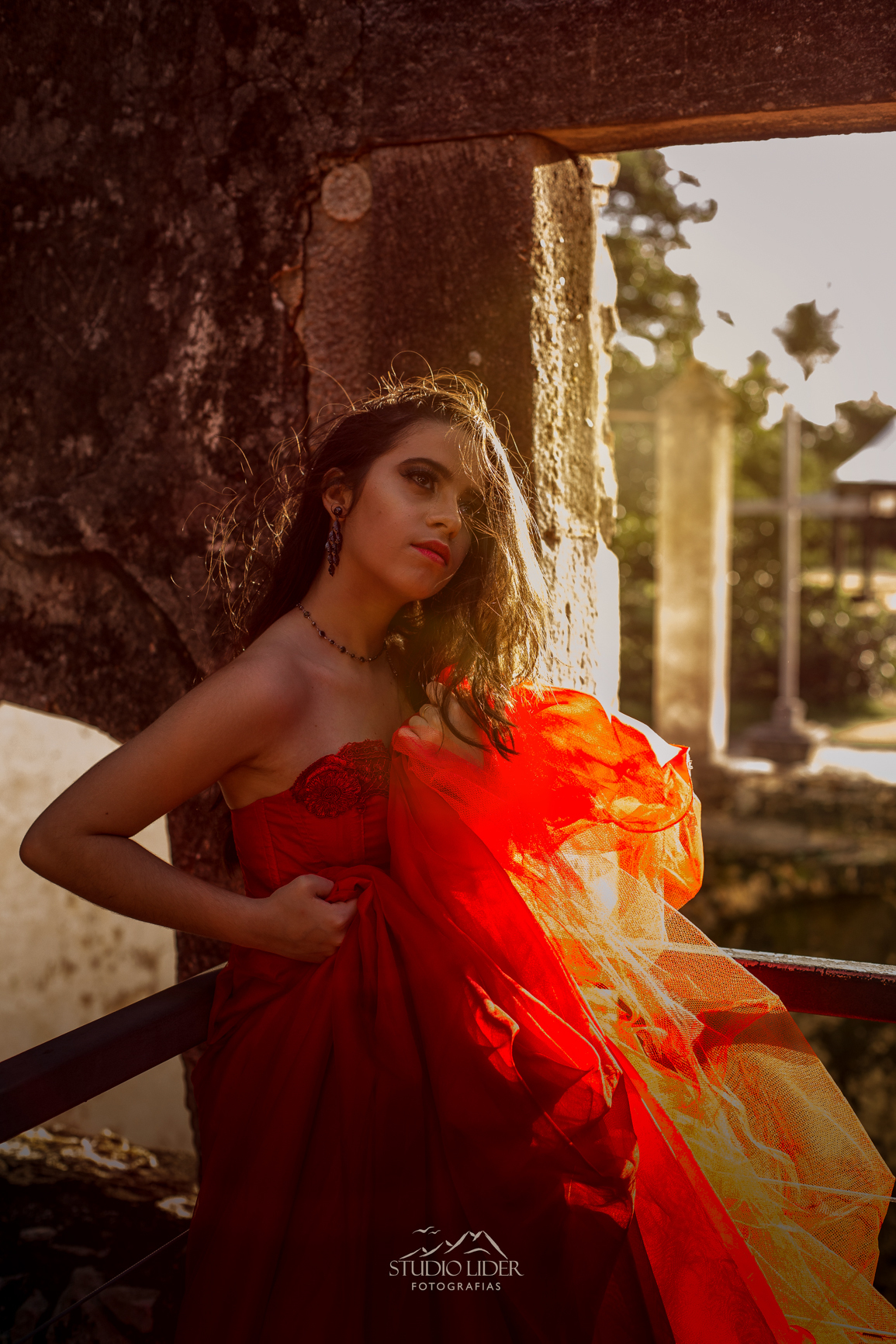 Debutante Jequié 
Debutante Vitória da Conquista
Debutante Jaguaquara
Ensaio 15 anos 
Ensaio debutante 
Ensaio 15 anos 