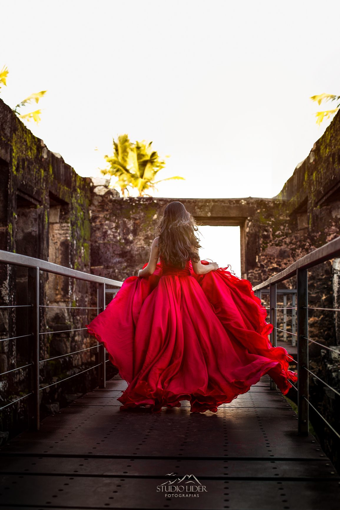 Debutante Jequié 
Debutante Vitória da Conquista
Debutante Jaguaquara
Ensaio 15 anos 
Ensaio debutante 
Ensaio 15 anos 