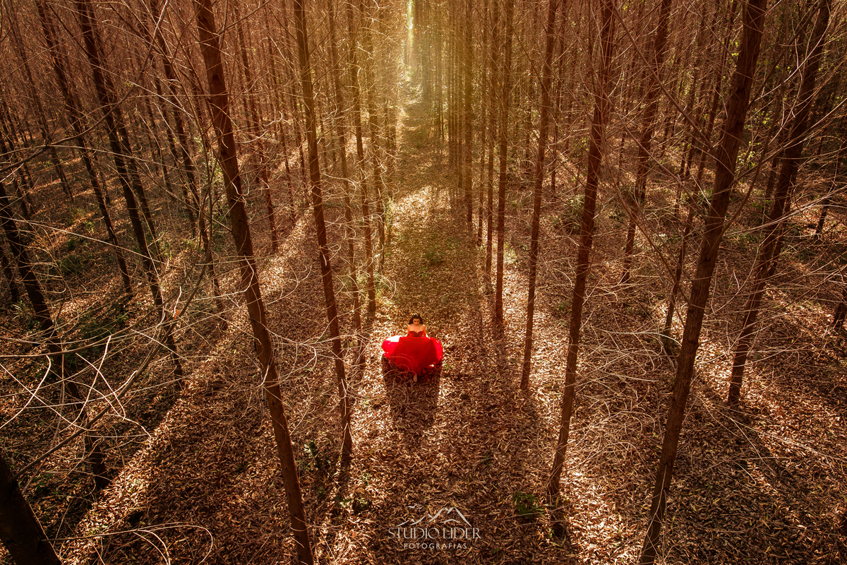 Debutante Jequié 
Debutante Vitória da Conquista
Debutante Jaguaquara
Ensaio 15 anos 
Ensaio debutante 
Ensaio 15 anos 