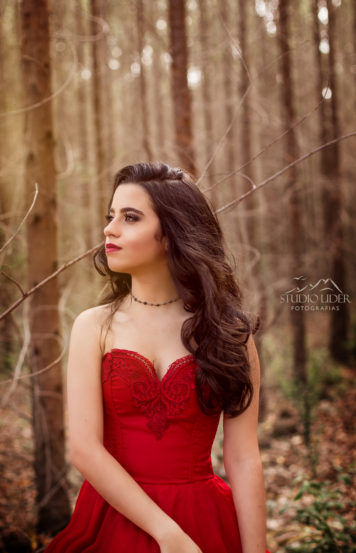 Debutante Jequié 
Debutante Vitória da Conquista
Debutante Jaguaquara
Ensaio 15 anos 
Ensaio debutante 
Ensaio 15 anos 