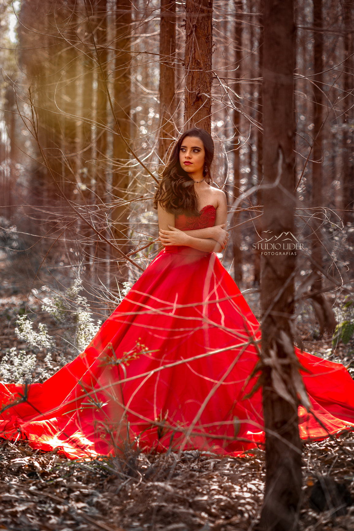 Debutante Jequié 
Debutante Vitória da Conquista
Debutante Jaguaquara
Ensaio 15 anos 
Ensaio debutante 
Ensaio 15 anos 