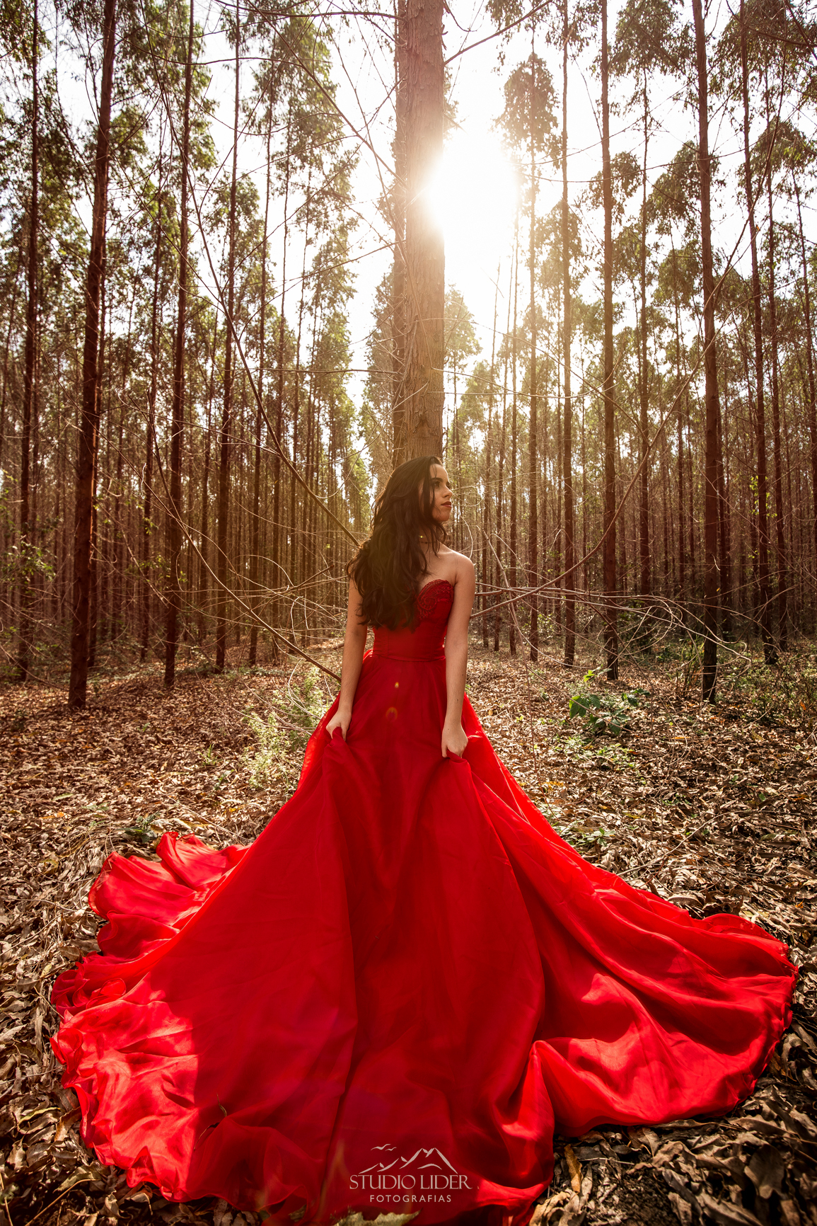 Debutante Jequié 
Debutante Vitória da Conquista
Debutante Jaguaquara
Ensaio 15 anos 
Ensaio debutante 
Ensaio 15 anos 