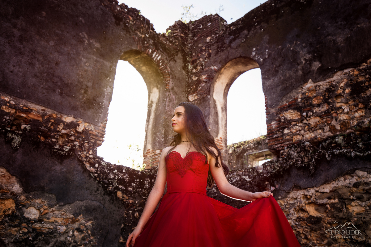 Debutante Jequié 
Debutante Vitória da Conquista
Debutante Jaguaquara
Ensaio 15 anos 
Ensaio debutante 
Ensaio 15 anos 