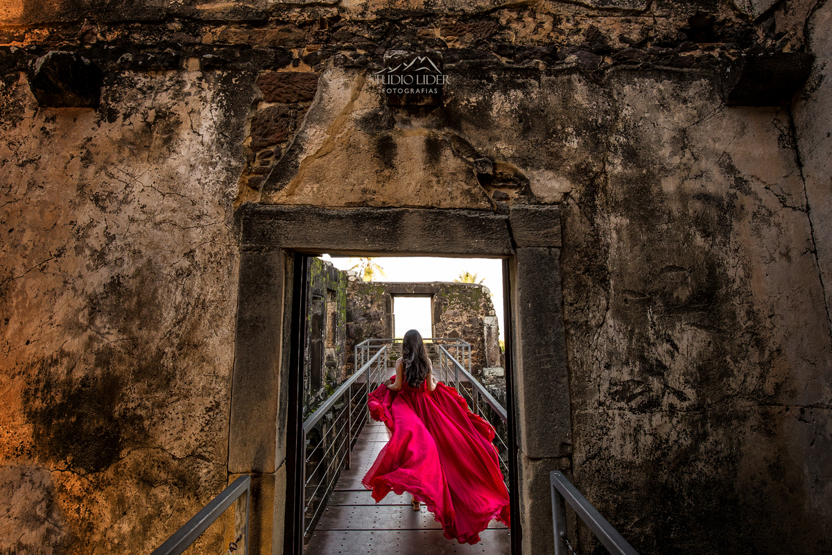 Debutante Jequié 
Debutante Vitória da Conquista
Debutante Jaguaquara
Ensaio 15 anos 
Ensaio debutante 
Ensaio 15 anos 