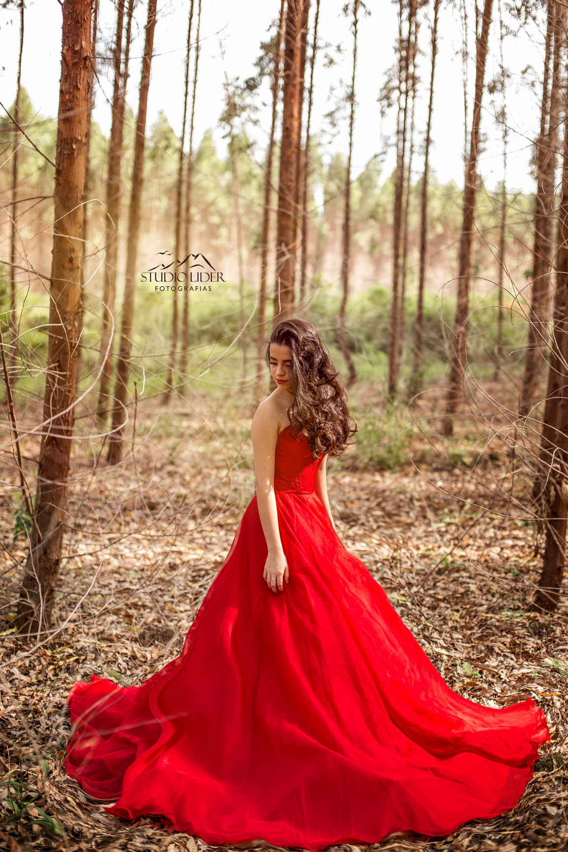 Debutante Jequié 
Debutante Vitória da Conquista
Debutante Jaguaquara
Ensaio 15 anos 
Ensaio debutante 
Ensaio 15 anos 