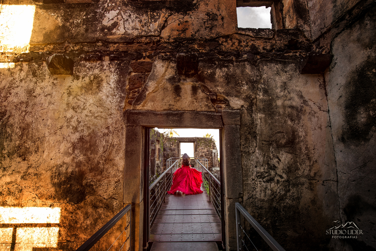 Debutante Jequié 
Debutante Vitória da Conquista
Debutante Jaguaquara
Ensaio 15 anos 
Ensaio debutante 
Ensaio 15 anos 
