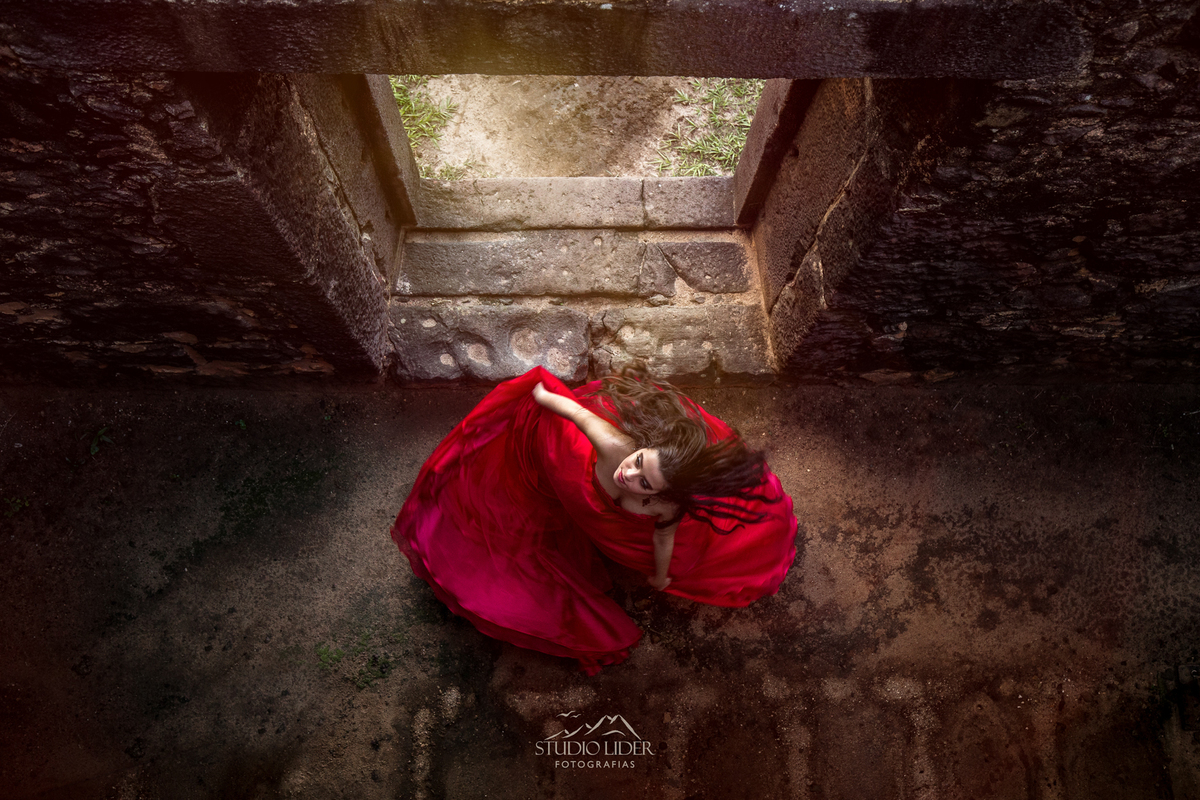 Debutante Jequié 
Debutante Vitória da Conquista
Debutante Jaguaquara
Ensaio 15 anos 
Ensaio debutante 
Ensaio 15 anos 