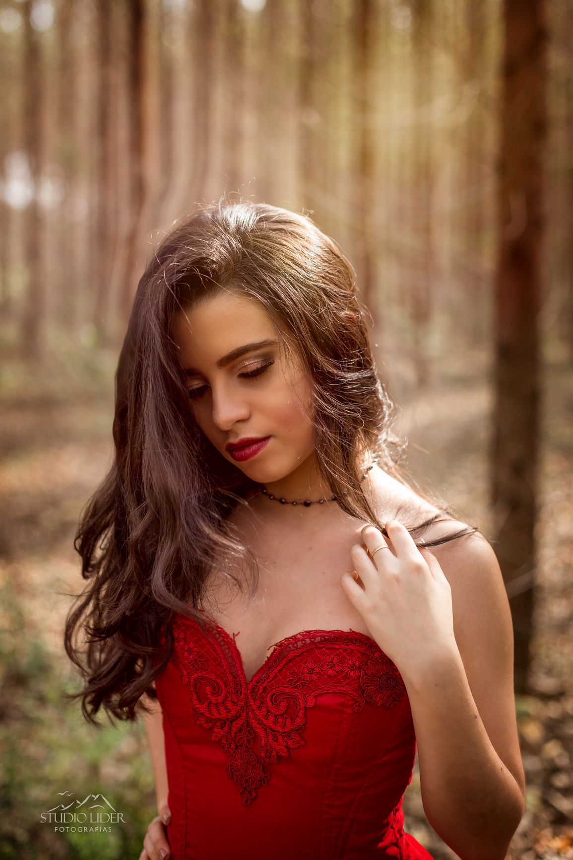 Debutante Jequié 
Debutante Vitória da Conquista
Debutante Jaguaquara
Ensaio 15 anos 
Ensaio debutante 
Ensaio 15 anos 