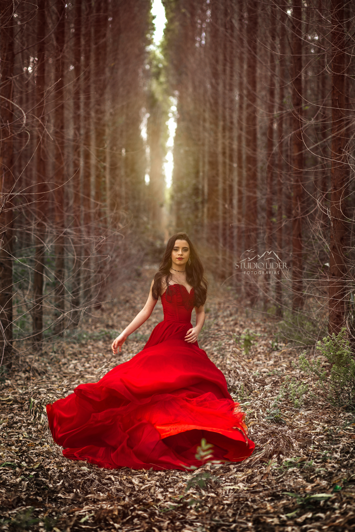 Debutante Jequié 
Debutante Vitória da Conquista
Debutante Jaguaquara
Ensaio 15 anos 
Ensaio debutante 
Ensaio 15 anos 