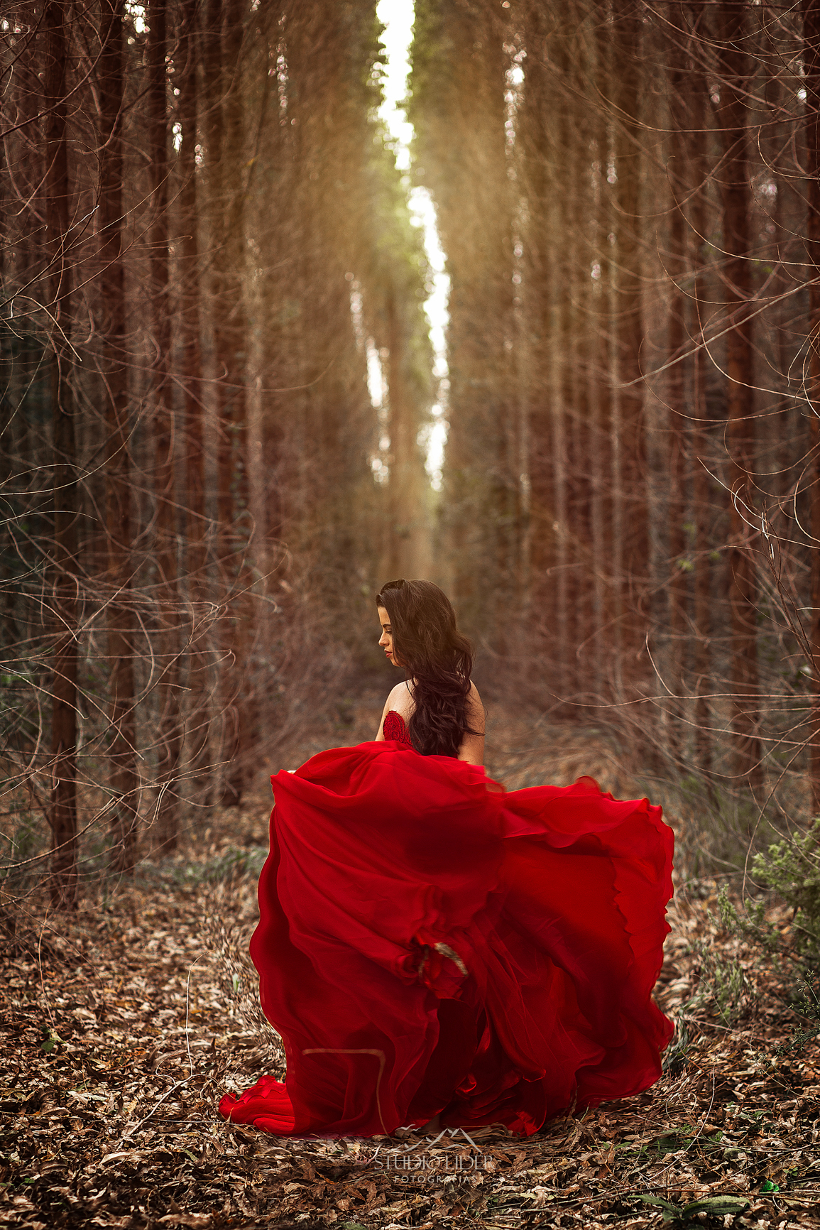 Debutante Jequié 
Debutante Vitória da Conquista
Debutante Jaguaquara
Ensaio 15 anos 
Ensaio debutante 
Ensaio 15 anos  ensaio menina  debutante melhor ensaio fotografico