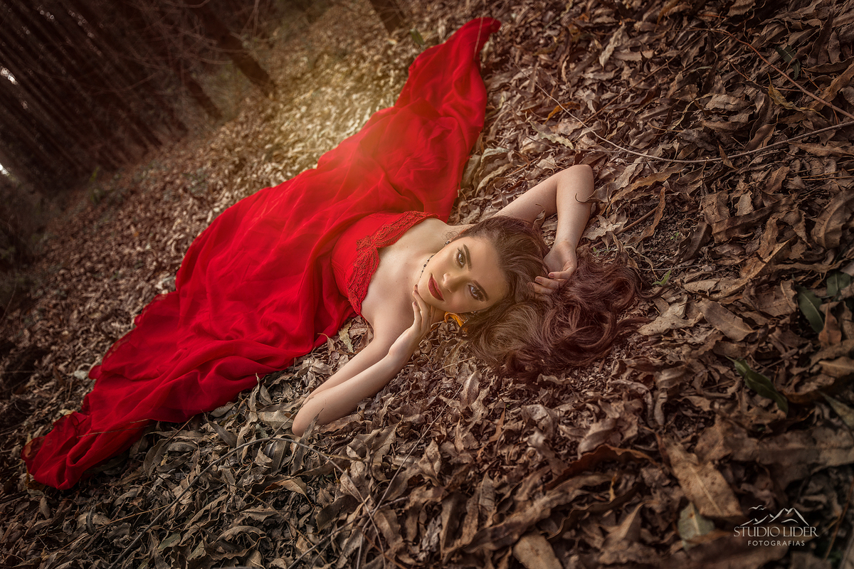 Debutante Jequié 
Debutante Vitória da Conquista
Debutante Jaguaquara
Ensaio 15 anos 
Ensaio debutante 
Ensaio 15 anos 