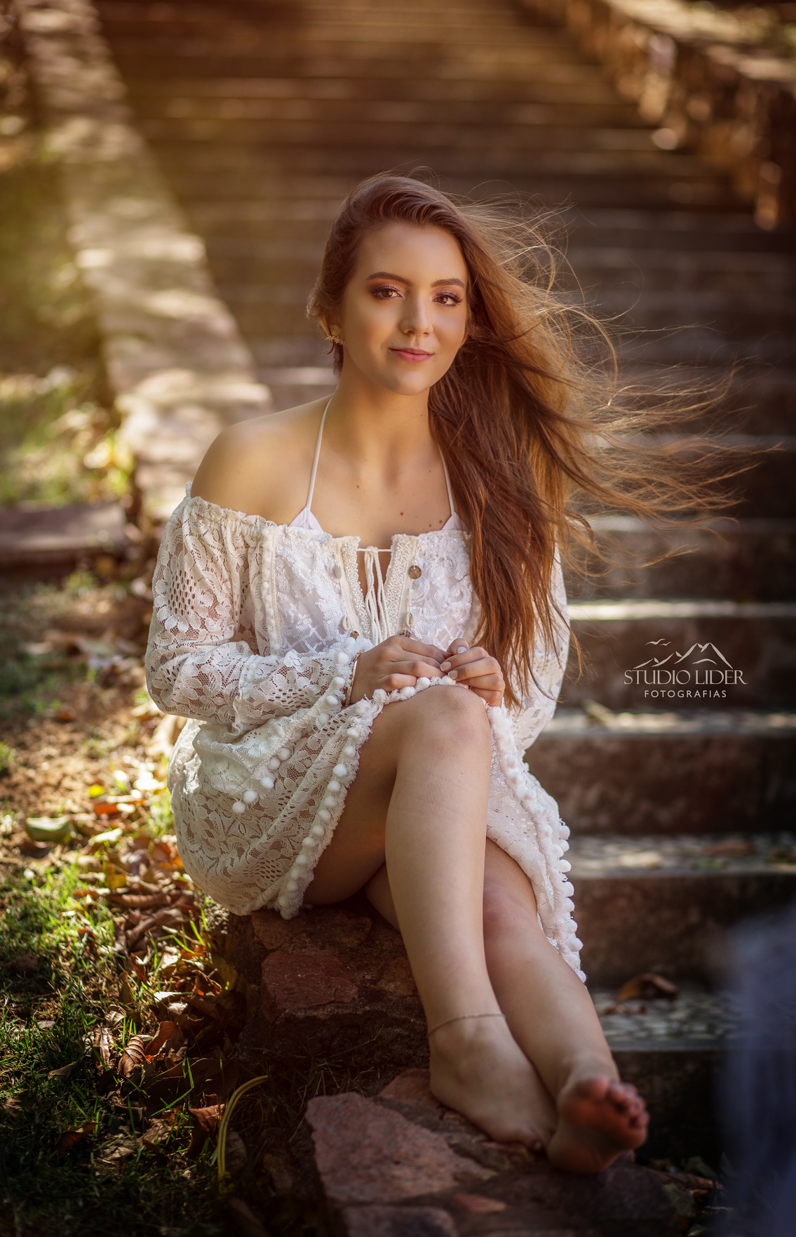 Fotos de ensaio 15 anos 
Vestido branco debutante 
Menina vestido branco 
Debutante Jequié 
 Debutante Jaguaquara
Debutante Vitória da Conquista 
Ensaio 15 anos 
Ensaio debutante 
Ensaio 15 anos 
Dedutante Salvador