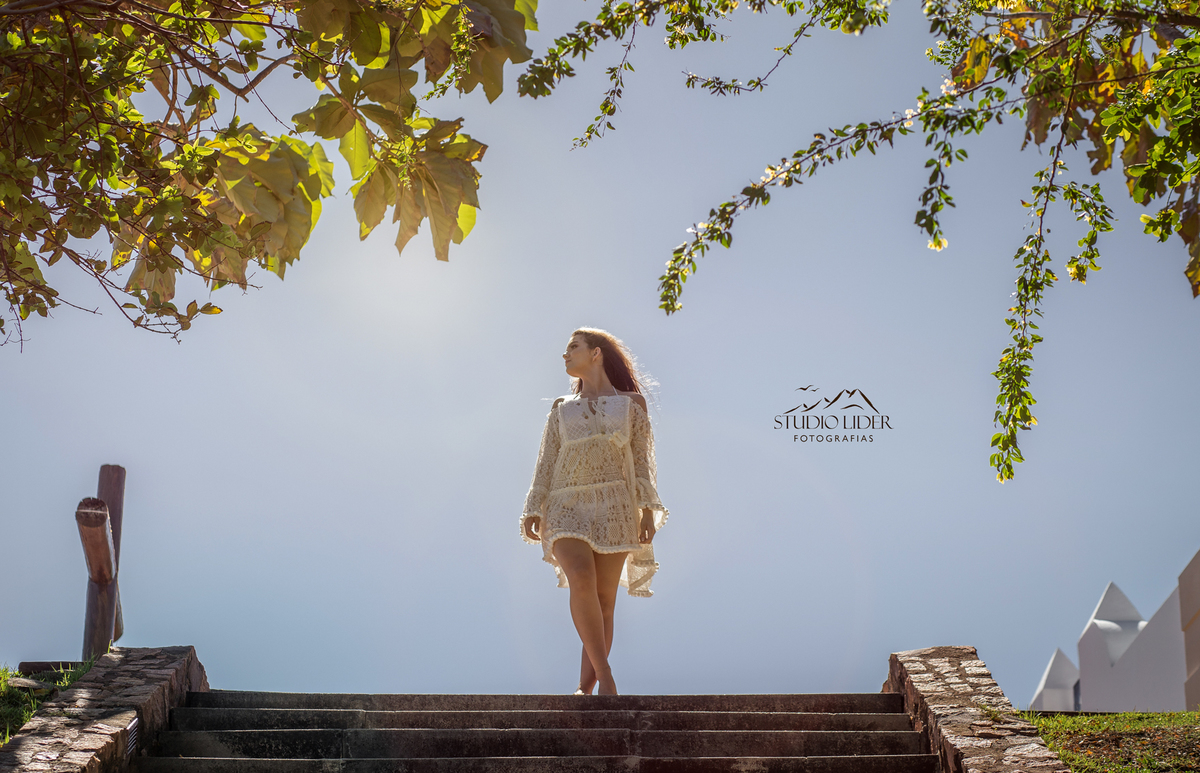 Fotos de ensaio 15 anos 
Vestido branco debutante 
Menina vestido branco 
Debutante Jequié 
 Debutante Jaguaquara
Debutante Vitória da Conquista 
Ensaio 15 anos 
Ensaio debutante 
Ensaio 15 anos 
Dedutante Salvador