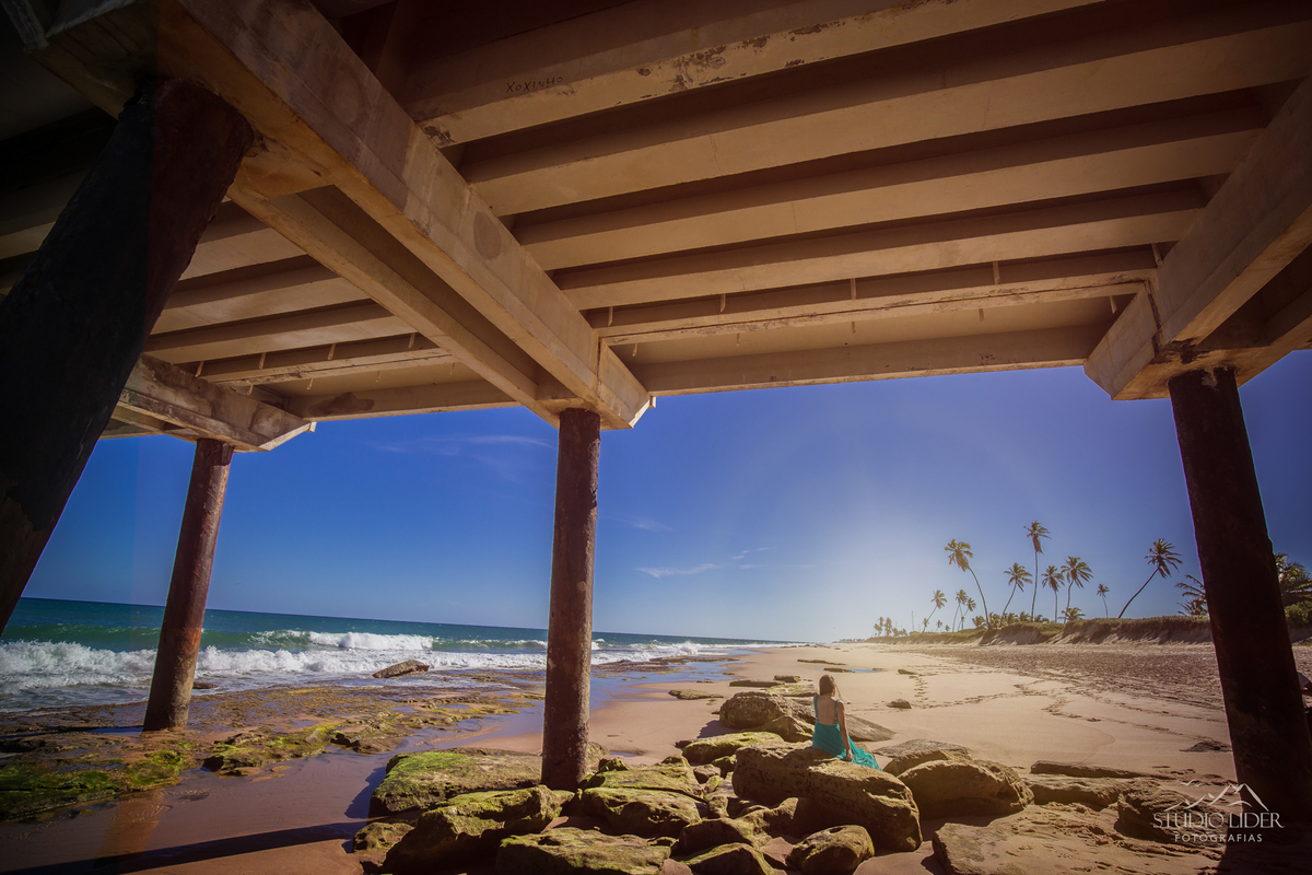 Fotos de ensaio 15 anos 
Vestido branco debutante 
Menina vestido branco 
Debutante Jequié 
 Debutante Jaguaquara
Debutante Vitória da Conquista 
Ensaio 15 anos 
Ensaio debutante 
Ensaio 15 anos 
Dedutante Salvador