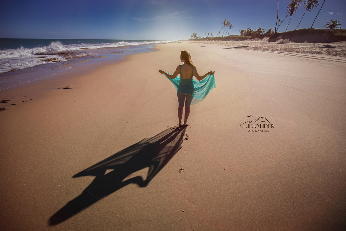 Fotos de ensaio 15 anos 
Vestido branco debutante 
Menina vestido branco 
Debutante Jequié 
 Debutante Jaguaquara
Debutante Vitória da Conquista 
Ensaio 15 anos 
Ensaio debutante 
Ensaio 15 anos 
Dedutante Salvador