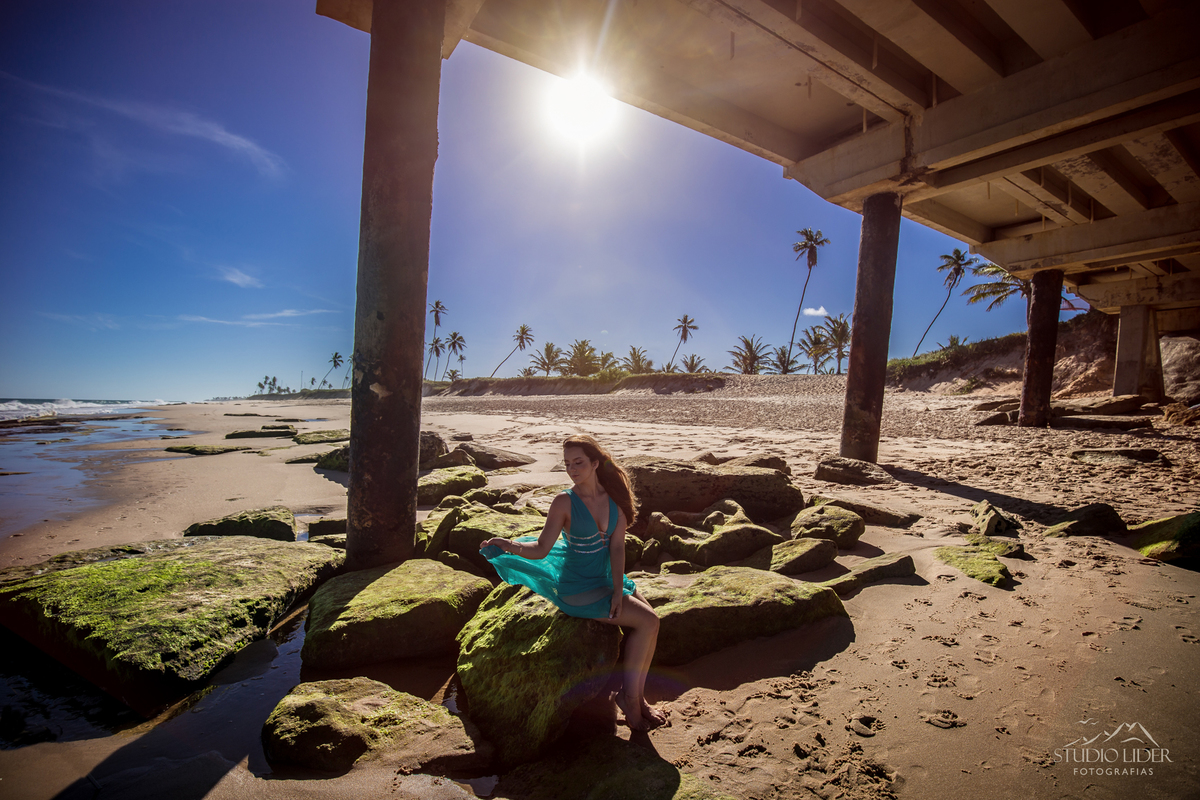 Fotos de ensaio 15 anos 
Vestido branco debutante 
Menina vestido branco 
Debutante Jequié 
 Debutante Jaguaquara
Debutante Vitória da Conquista 
Ensaio 15 anos 
Ensaio debutante 
Ensaio 15 anos 
Dedutante Salvador