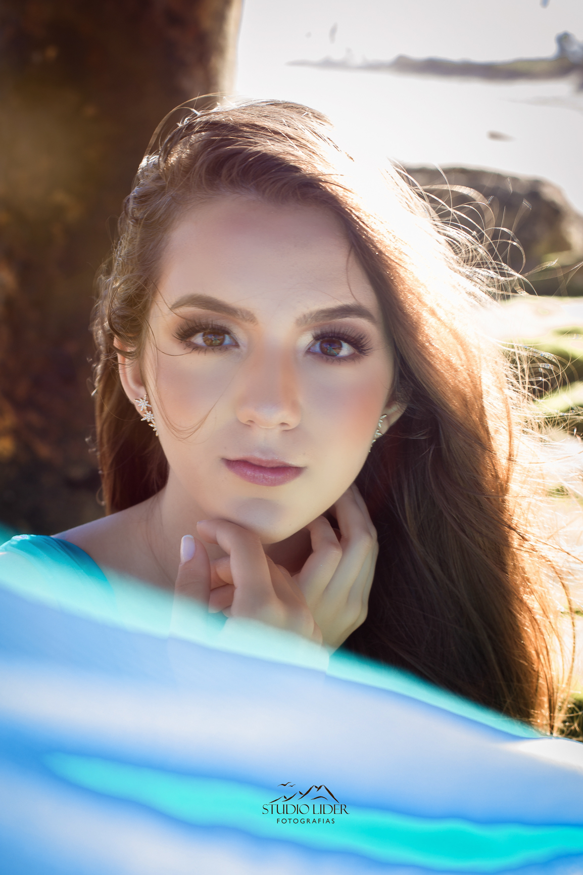 Fotos de ensaio 15 anos 
Vestido branco debutante 
Menina vestido branco 
Debutante Jequié 
 Debutante Jaguaquara
Debutante Vitória da Conquista 
Ensaio 15 anos 
Ensaio debutante 
Ensaio 15 anos 
Dedutante Salvador