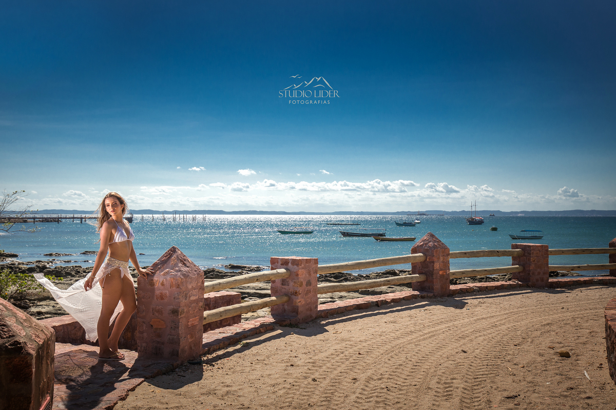 Fotos de ensaio 15 anos 
Vestido branco debutante 
Menina vestido branco 
Debutante Jequié 
 Debutante Jaguaquara
Debutante Vitória da Conquista 
Ensaio 15 anos 
Ensaio em praia 15 anos
Ensaio debutante 
Ensaio 15 anos 
debutante Salvador