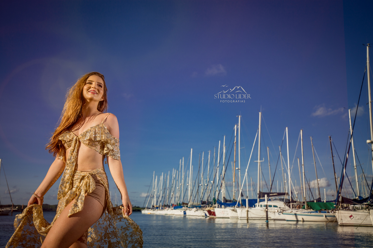 Fotos de ensaio 15 anos 
Vestido branco debutante 
Menina vestido branco 
Debutante Jequié 
 Debutante Jaguaquara
Debutante Vitória da Conquista 
Ensaio 15 anos 
Ensaio em praia 15 anos
Ensaio debutante 
Ensaio 15 anos 
debutante Salvador