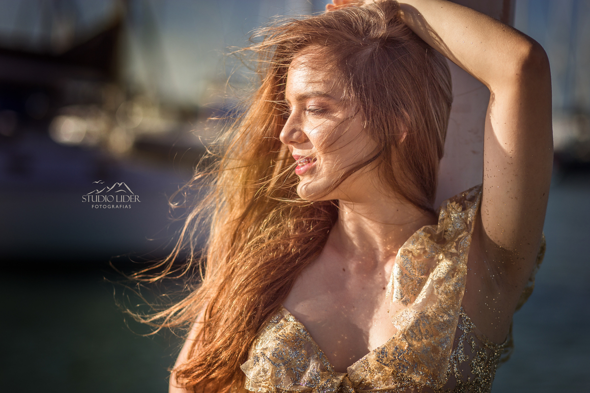 Fotos de ensaio 15 anos 
Vestido branco debutante 
Menina vestido branco 
Debutante Jequié 
 Debutante Jaguaquara
Debutante Vitória da Conquista 
Ensaio 15 anos 
Ensaio em praia 15 anos
Ensaio debutante 
Ensaio 15 anos 
debutante Salvador